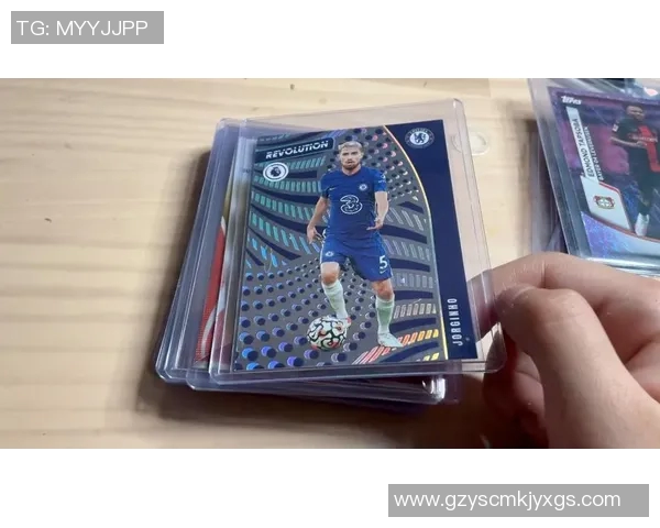 1万元买足球球星卡你能获得哪些珍稀卡片价值惊人吗