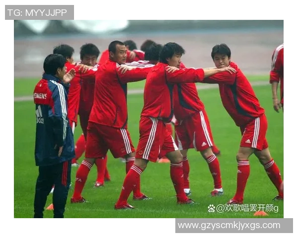 中国足球新星普琼崛起引关注 未来有望成为国家队核心球员 中国足球新星普琼崛起引关注 未来有望成为国家队核心球员