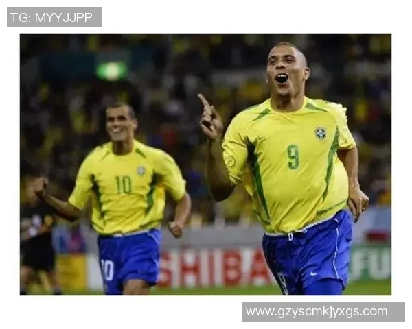 世界足球史上最快球员揭晓谁是足坛极速之王