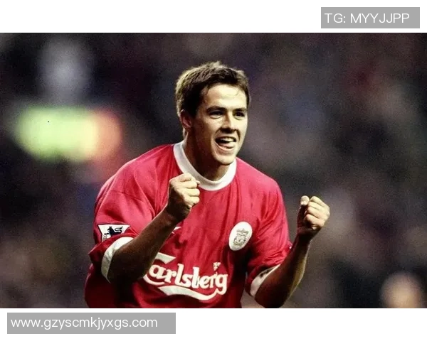 一起追过的足球明星回忆与成就分享 一起追过的足球明星回忆与成就分享