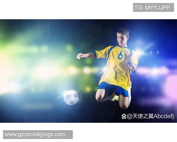 以足球巨星为主角的励志电影盘点展现绿茵场上热血与梦想