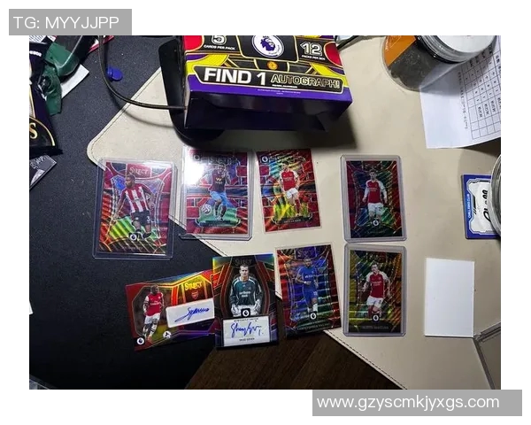 如何通过足球球星卡闪回提升收藏价值及玩法策略