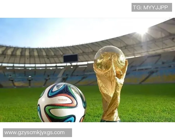 揭秘足球综艺谁是球星看草根逐梦赛场点燃热血青春