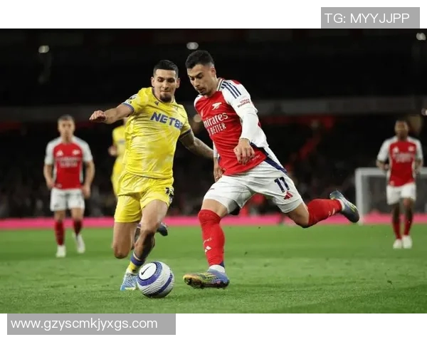 欧洲足球豪门巨星齐聚巅峰对决 揭秘顶级俱乐部的星光璀璨之路