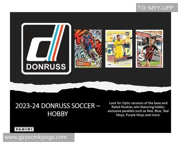 足球双人球星卡集结挑战跨界对决创造全新竞技体验