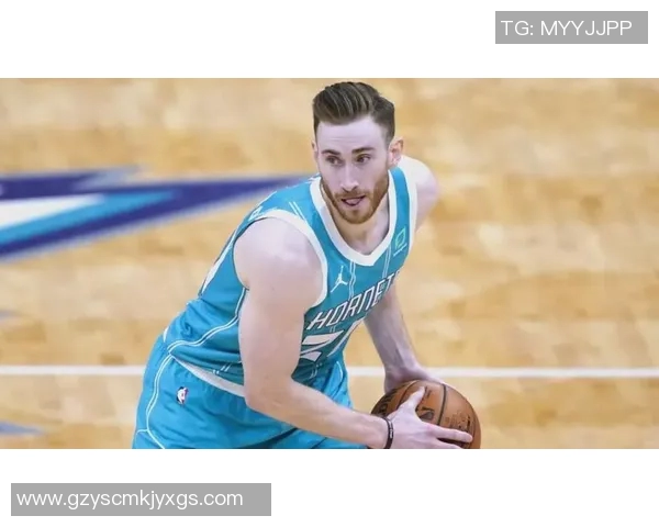 足球世界巨星风采展示：盘点当代白人球员的辉煌与传奇