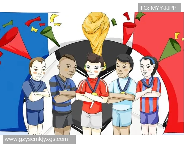 足球球星号码分布与球队文化影响分析图表