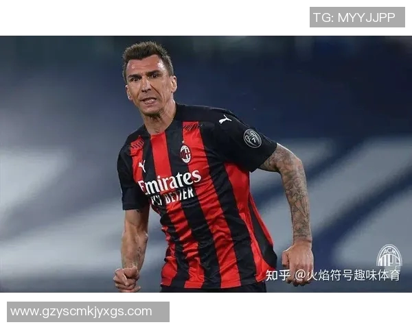 足球球星薪水税收政策分析及其对全球俱乐部影响的深度探讨 足球球星薪水税收政策分析及其对全球俱乐部影响的深度探讨