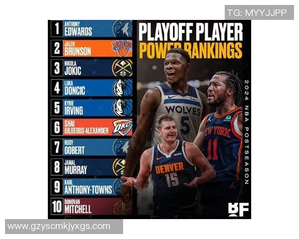 足球百大球星排名揭晓 每一位传奇都闪耀着不同光芒