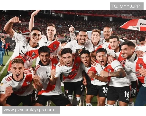 3月1日出生的足球球星们：他们的传奇故事与球场辉煌