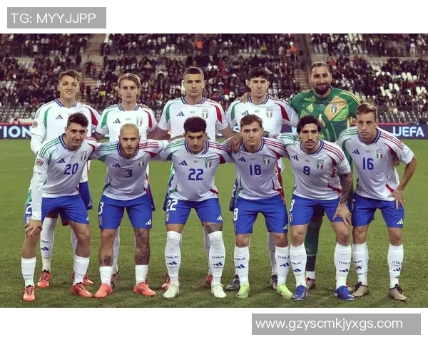 一场比赛球星代言费用究竟多少揭秘足球明星身价与赛事价值的关系 一场比赛球星代言费用究竟多少揭秘足球明星身价与赛事价值的关系