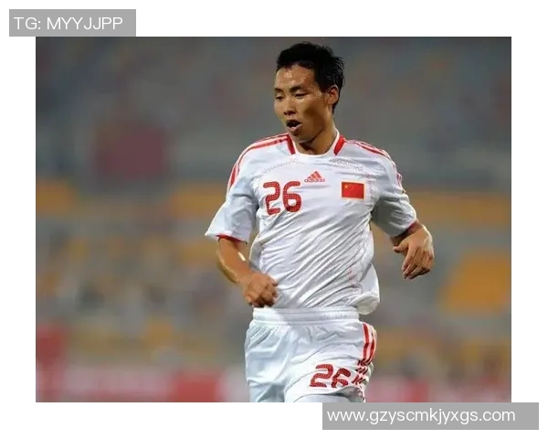 中国六十年代足球球星风采回顾与他们对中国足球发展的深远影响 中国六十年代足球球星风采回顾与他们对中国足球发展的深远影响