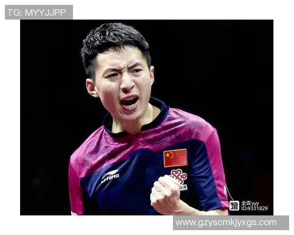 乌拉盖足球球星崛起之路:从草根到国家队的传奇奋斗故事 乌拉盖足球球星崛起之路:从草根到国家队的传奇奋斗故事