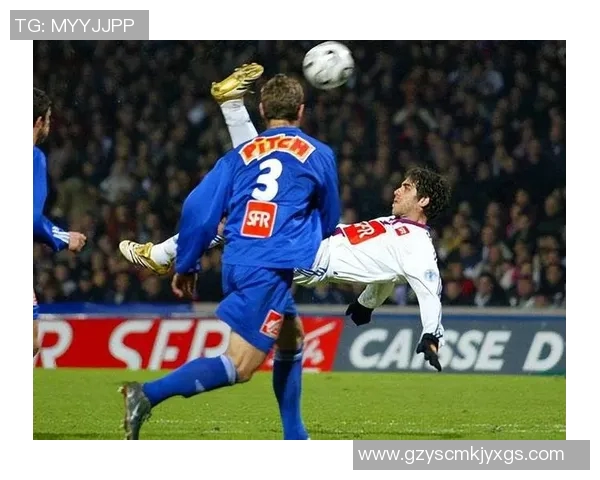 全球足球8号球员盘点 谁是足坛最具代表性的8号传奇人物 全球足球8号球员盘点 谁是足坛最具代表性的8号传奇人物