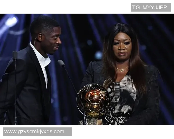 全球顶级球星盘点:2025年十大足球巨星排行榜揭晓 全球顶级球星盘点:2025年十大足球巨星排行榜揭晓