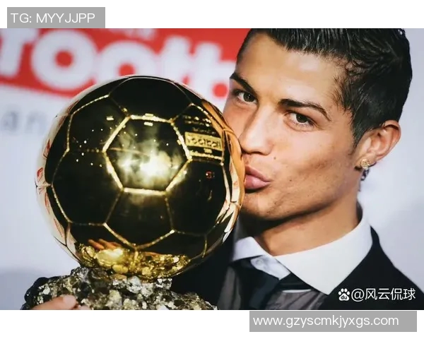 当足球球星用手势舞点燃赛场激情展现运动与艺术的完美融合