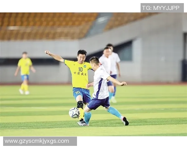 日喀则足球球星最新排名揭晓 谁是目前最具实力的顶尖球员 日喀则足球球星最新排名揭晓 谁是目前最具实力的顶尖球员