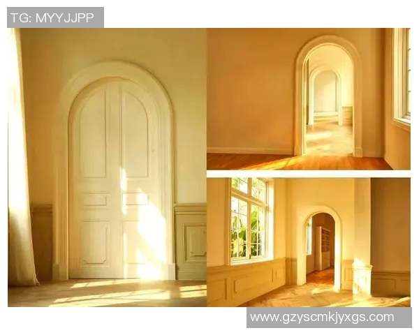 男生足球明星头像设计创意探索及其背后蕴含的运动精神和个性魅力 男生足球明星头像设计创意探索及其背后蕴含的运动精神和个性魅力