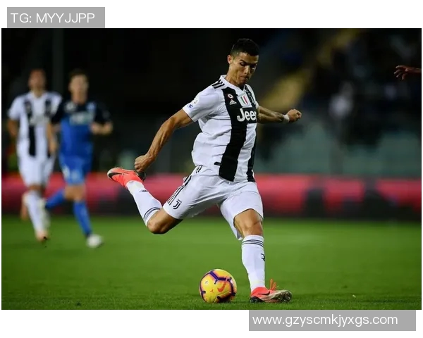 现役足球四大传奇球星排名揭晓 谁才是足坛终极王者 现役足球四大传奇球星排名揭晓 谁才是足坛终极王者