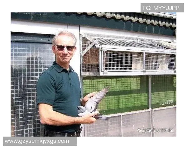 西莫带领球队逆袭成功 揭秘他如何在赛场上书写传奇篇章 西莫带领球队逆袭成功 揭秘他如何在赛场上书写传奇篇章