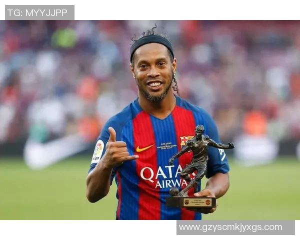 足球历史上24号球衣的伟大传奇人物是谁以及他们的辉煌成就揭秘 足球历史上24号球衣的伟大传奇人物是谁以及他们的辉煌成就揭秘