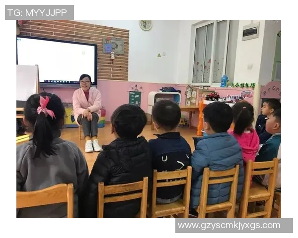 道具足球星星的神奇魅力与竞技魅力解析探索创新玩法带来的乐趣 道具足球星星的神奇魅力与竞技魅力解析探索创新玩法带来的乐趣