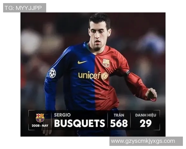 世界著名足球球星姓氏排名全面解析与经典人物纵览