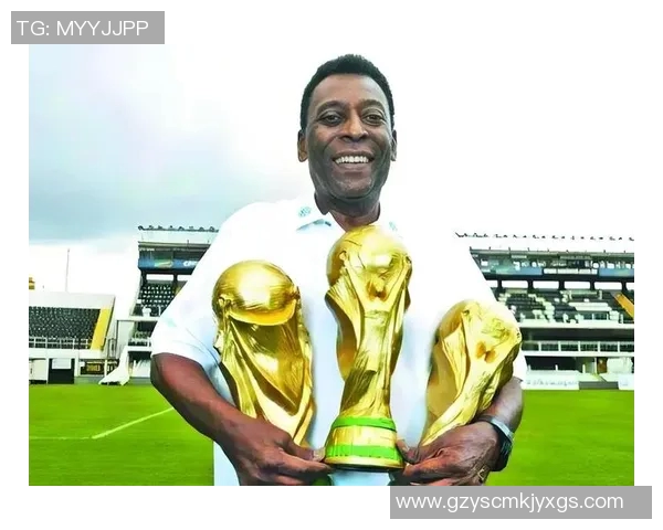 8月18日生日足球明星盘点:从传奇前锋到现代球王的辉煌旅程 8月18日生日足球明星盘点:从传奇前锋到现代球王的辉煌旅程