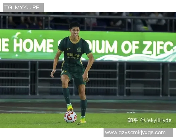 你能猜中这些当红足球巨星的年薪是多少吗 你能猜中这些当红足球巨星的年薪是多少吗