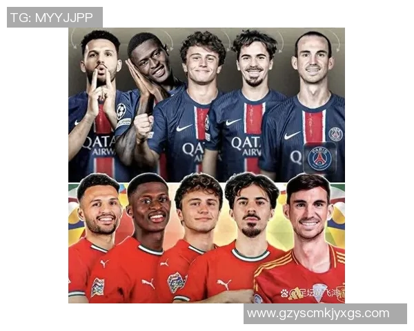 全球足球巨星集结赛激情开幕 一场史诗级对决即将上演 全球足球巨星集结赛激情开幕 一场史诗级对决即将上演