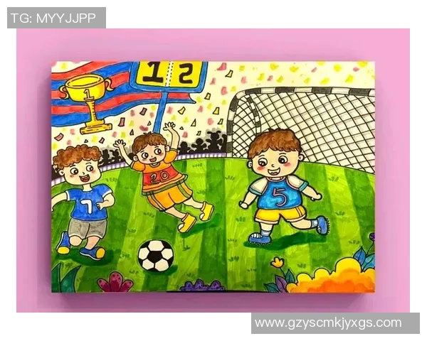 大尺寸足球明星卡通形象展示,聚焦球场英雄的动感与魅力 大尺寸足球明星卡通形象展示,聚焦球场英雄的动感与魅力