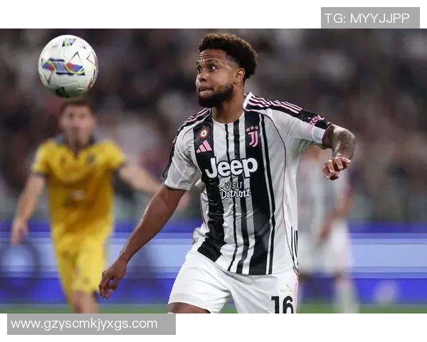 昔日绿茵传奇球星回顾他们如何影响世界足球发展