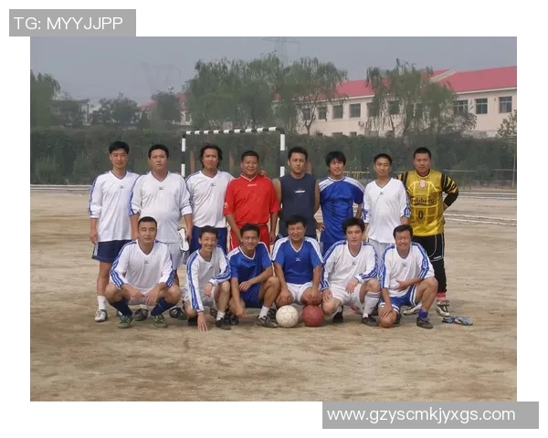 河南足球队当家球星是谁他在场上的表现如何影响球队成绩