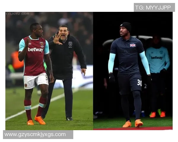 穿黑色足球鞋的球星是谁 他为何偏爱这种经典配色 穿黑色足球鞋的球星是谁 他为何偏爱这种经典配色