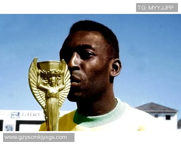 足球场上那些拥有两位数球衣号码的传奇球星们分析 足球场上那些拥有两位数球衣号码的传奇球星们分析