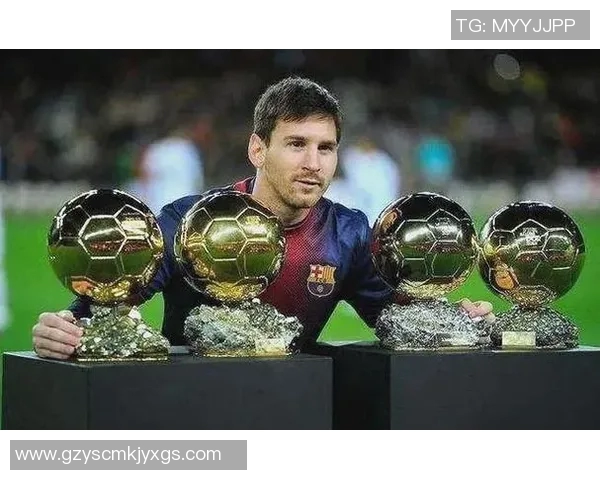 足球传奇人物纵览 从贝利到梅西的辉煌足迹与传奇故事 足球传奇人物纵览 从贝利到梅西的辉煌足迹与传奇故事