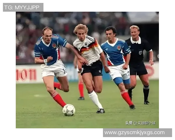 足球巨星精美抠图合集展示球场内外风采魅力瞬间 足球巨星精美抠图合集展示球场内外风采魅力瞬间