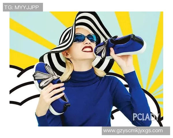 足球明星最爱潮牌揭秘他们独特的时尚选择与潮流趋势 足球明星最爱潮牌揭秘他们独特的时尚选择与潮流趋势