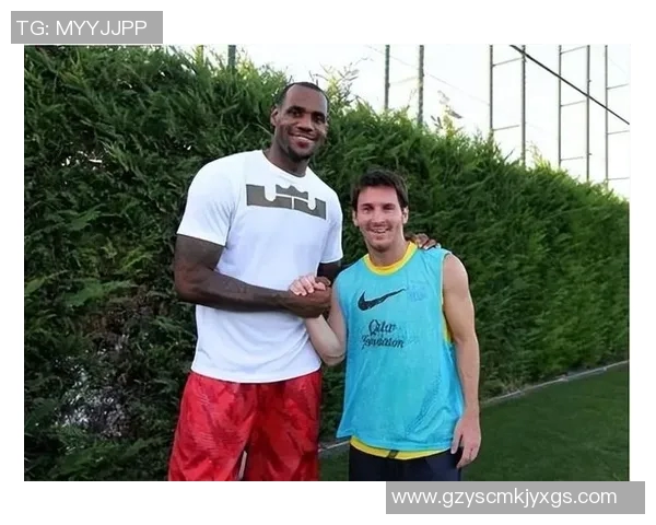 足球球星与篮球迷之间的跨界交流与互动揭秘 足球球星与篮球迷之间的跨界交流与互动揭秘