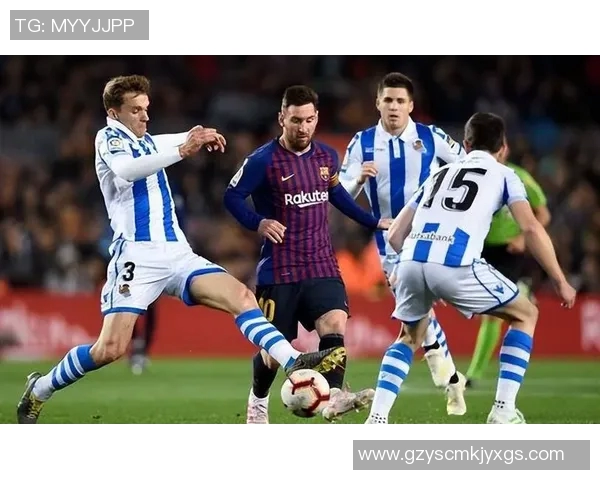 远射如炮轰门似雷霆万钧的世界足坛超级射手们 远射如炮轰门似雷霆万钧的世界足坛超级射手们