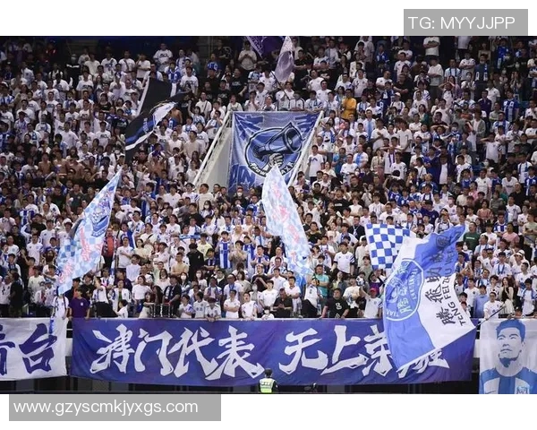 鸡哥领衔新一代足球奇迹 盘点他如何成就全球球迷心中的传奇 鸡哥领衔新一代足球奇迹 盘点他如何成就全球球迷心中的传奇