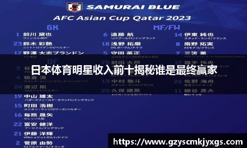 米兰官网