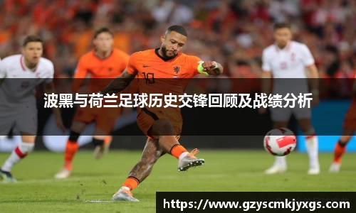 波黑与荷兰足球历史交锋回顾及战绩分析